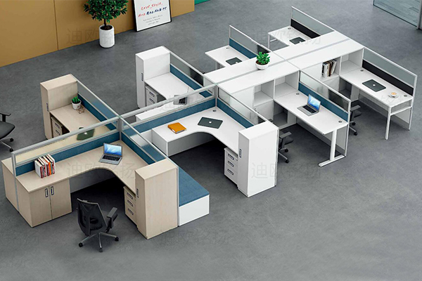 新品-凱達係列-屏風工作位-妖精网站免费观看家具 新品-凱達係列-屏風工作位-妖精网站免费观看家具