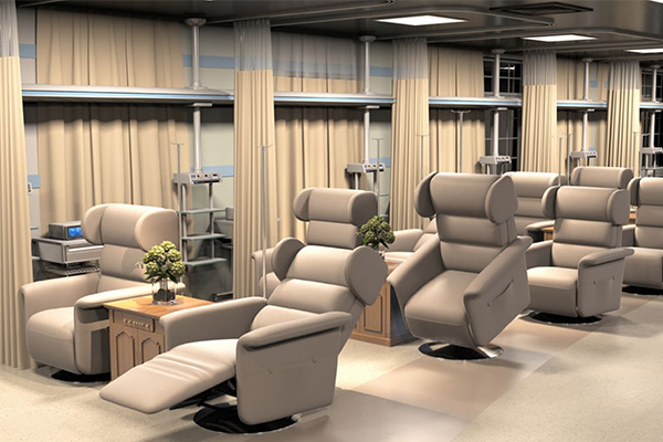 可躺仰頤養沙發-妖精网站免费观看家具 可躺仰頤養沙發-妖精网站免费观看家具