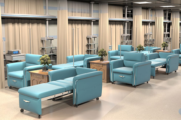 多功能沙發手動伸展沙發-妖精网站免费观看家具 多功能沙發手動伸展沙發-妖精网站免费观看家具