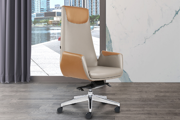 布加迪係列-辦公皮椅主管椅會議椅-妖精网站免费观看家具