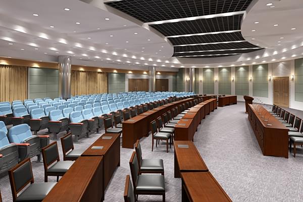 2020新品-大型會議室配套家具-宏圖係列-妖精网站免费观看家具