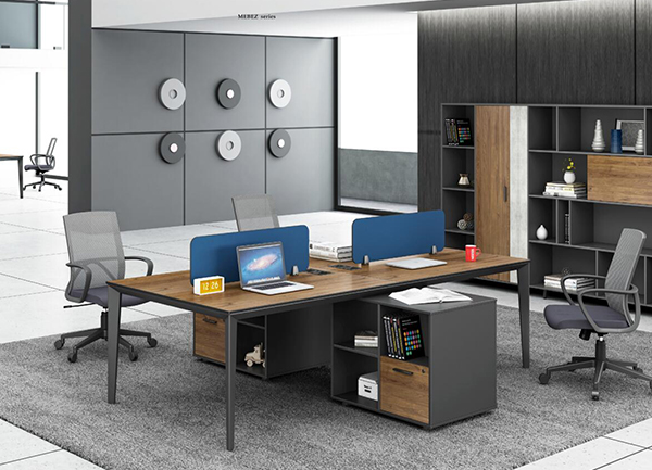 新品-梅塞係列-辦公卡位-妖精网站免费观看家具