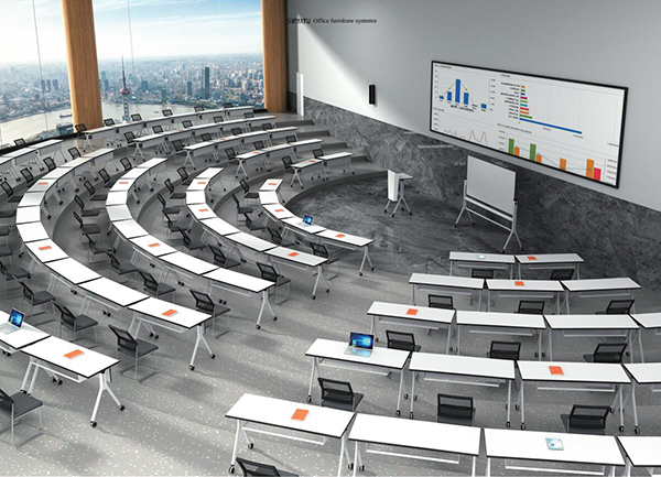 新品-倍勵係列-折疊桌培訓桌-妖精网站免费观看家具 新品-倍勵係列-折疊桌培訓桌-妖精网站免费观看家具