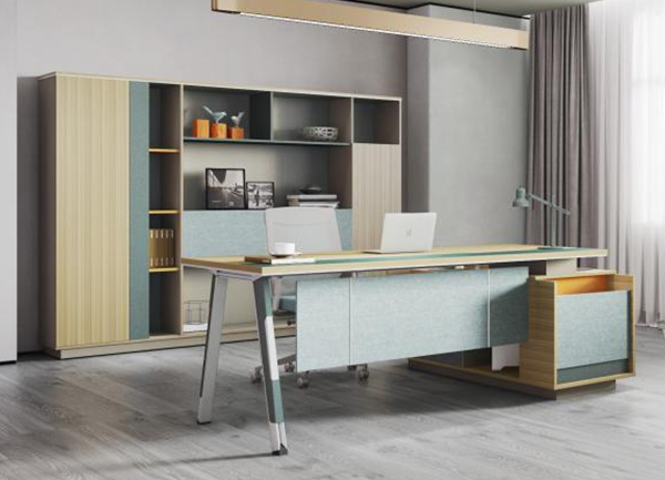 2021-現代簡約鋼木辦公家具-妖精网站免费观看家具-卡西歐係列 2021-現代簡約鋼木辦公家具-妖精网站免费观看家具-卡西歐係列