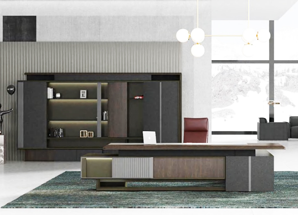 2021-商務總裁辦公大班台-妖精网站免费观看家具-風雲係列 2021-商務總裁辦公大班台-妖精网站免费观看家具-風雲係列