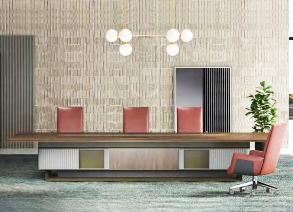 2021-商務德式會議桌椅-妖精网站免费观看家具-風雲係列 2021-商務德式會議桌椅-妖精网站免费观看家具-風雲係列