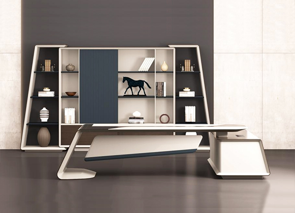 2021-霸氣總裁大班台-妖精网站免费观看家具-慕馳係列 2021-霸氣總裁大班台-妖精网站免费观看家具-慕馳係列