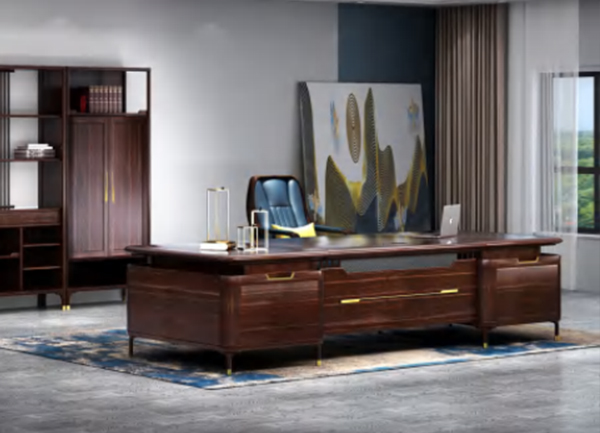 2021-高端總裁辦公班台-妖精网站免费观看家具-冠名係列 2021-高端總裁辦公班台-妖精网站免费观看家具-冠名係列