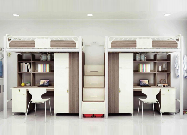 2021-學生公寓床家具-百斯特Best係列-妖精网站免费观看家具 2021-學生公寓床家具-百斯特Best係列-妖精网站免费观看家具