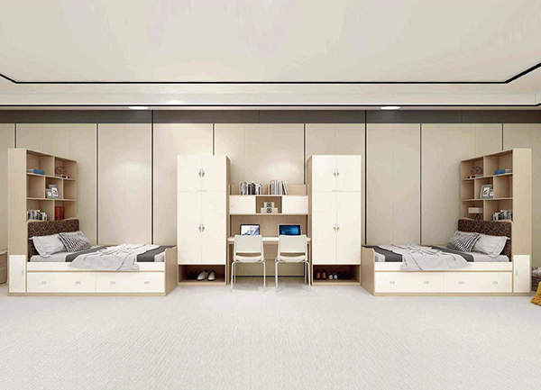 2021-國際學校公寓家具-妖精网站免费观看集團-教學家具品牌 2021-國際學校公寓家具-妖精网站免费观看集團-教學家具品牌