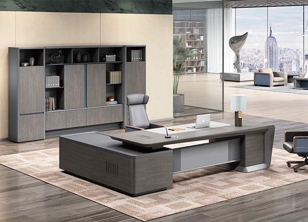 2021-油漆辦公桌-智尊係列-妖精网站免费观看家具 2021-油漆辦公桌-智尊係列-妖精网站免费观看家具