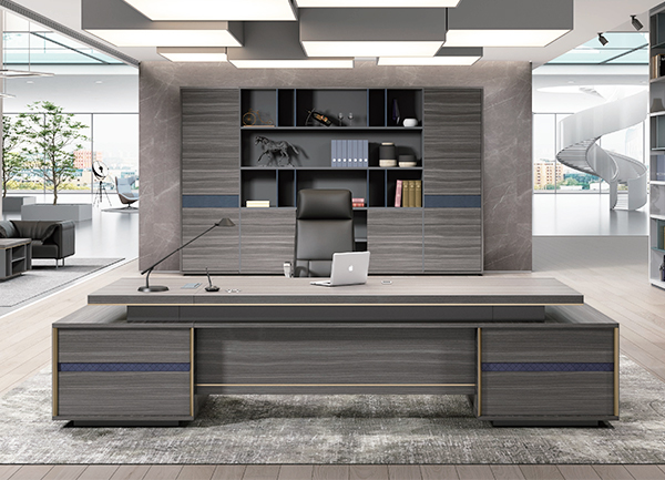 2021-老板大班台-津東係列-妖精网站免费观看家具 2021-老板大班台-津東係列-妖精网站免费观看家具