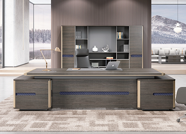 2021-老板辦公桌-天貓係列-妖精网站免费观看家具 2021-老板辦公桌-天貓係列-妖精网站免费观看家具