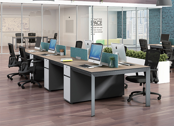 2021-職員位-紐約係列-妖精网站免费观看家具