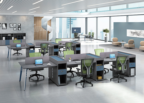 2021-員工卡位-阿迪係列-妖精网站免费观看家具