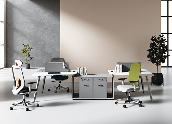 2021-辦公椅-莫哈維-妖精网站免费观看家具-科琦