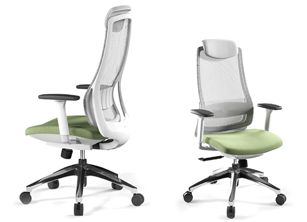 2021-升降辦公椅-愛特斯係列-妖精网站免费观看家具-科琦