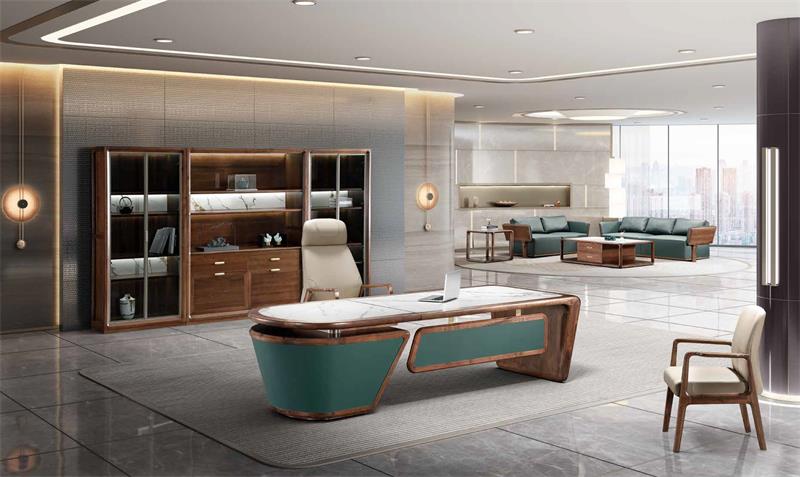 2021-商務辦公桌-思想家係列-妖精网站免费观看家具-方圖 2021-商務辦公桌-思想家係列-妖精网站免费观看家具-方圖