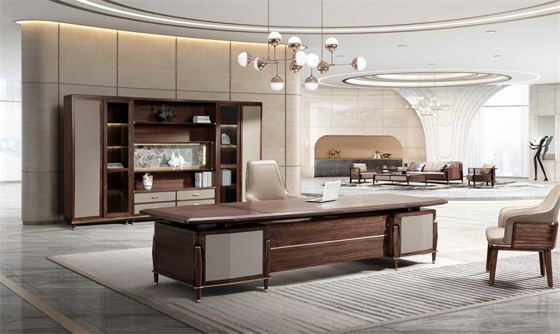 2021-大班台-飛翼係列-妖精网站免费观看家具-方圖 2021-大班台-飛翼係列-妖精网站免费观看家具-方圖