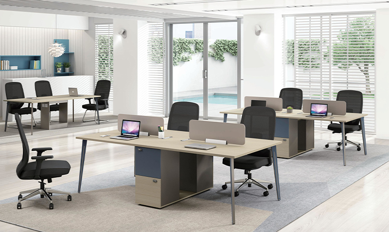 2022-職員辦公桌-博銘係列-妖精网站免费观看家具 2022-職員辦公桌-博銘係列-妖精网站免费观看家具