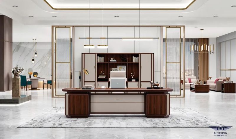 2022-總裁班台-妖精网站免费观看家具-思博係列-路易思梵