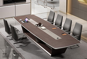 2022-時尚會議桌-妖精网站免费观看家具-慕冠係列 2022-時尚會議桌-妖精网站免费观看家具-慕冠係列