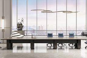 2022-大型時尚會議桌-妖精网站免费观看家具-羅密歐係列 2022-大型時尚會議桌-妖精网站免费观看家具-羅密歐係列