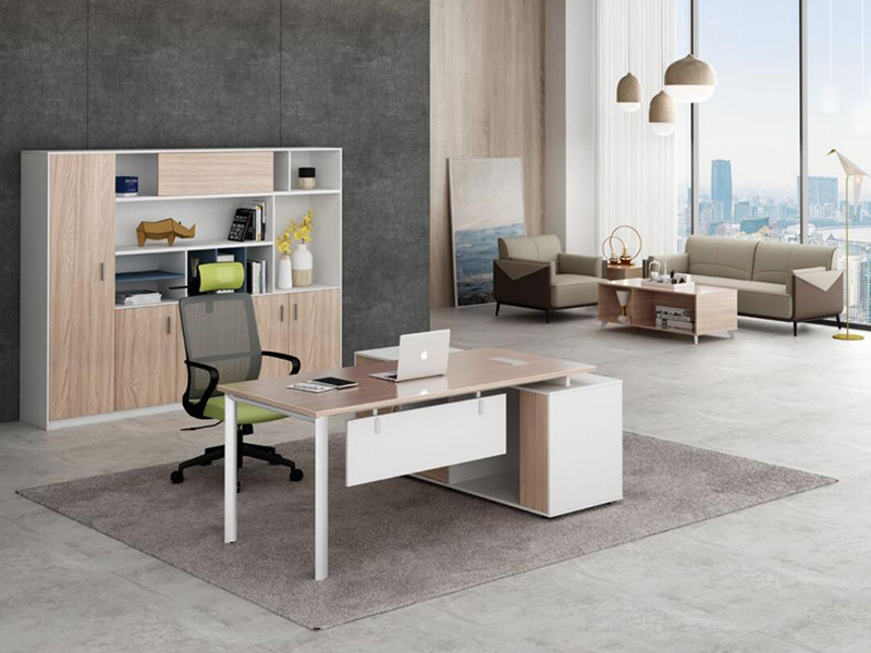 2020新品-配齊係列-組合培訓桌椅-妖精网站免费观看家具