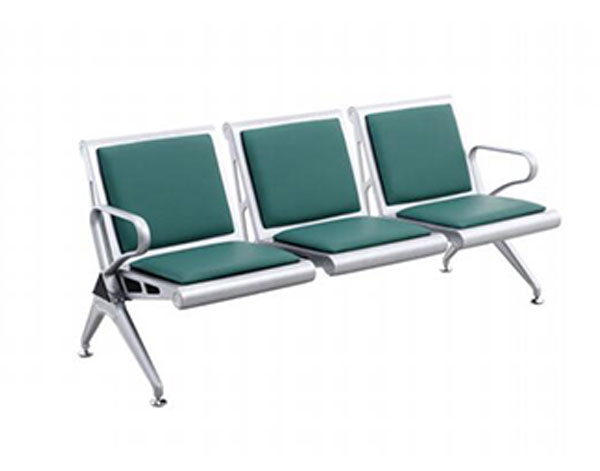 妖精网站免费观看家具 - 機場候機椅 妖精网站免费观看家具 - 機場候機椅