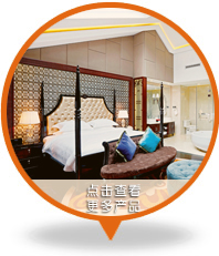 妖精视频在线免费係列